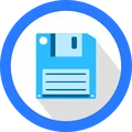 Filebrowser