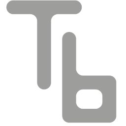 TeenBilişim