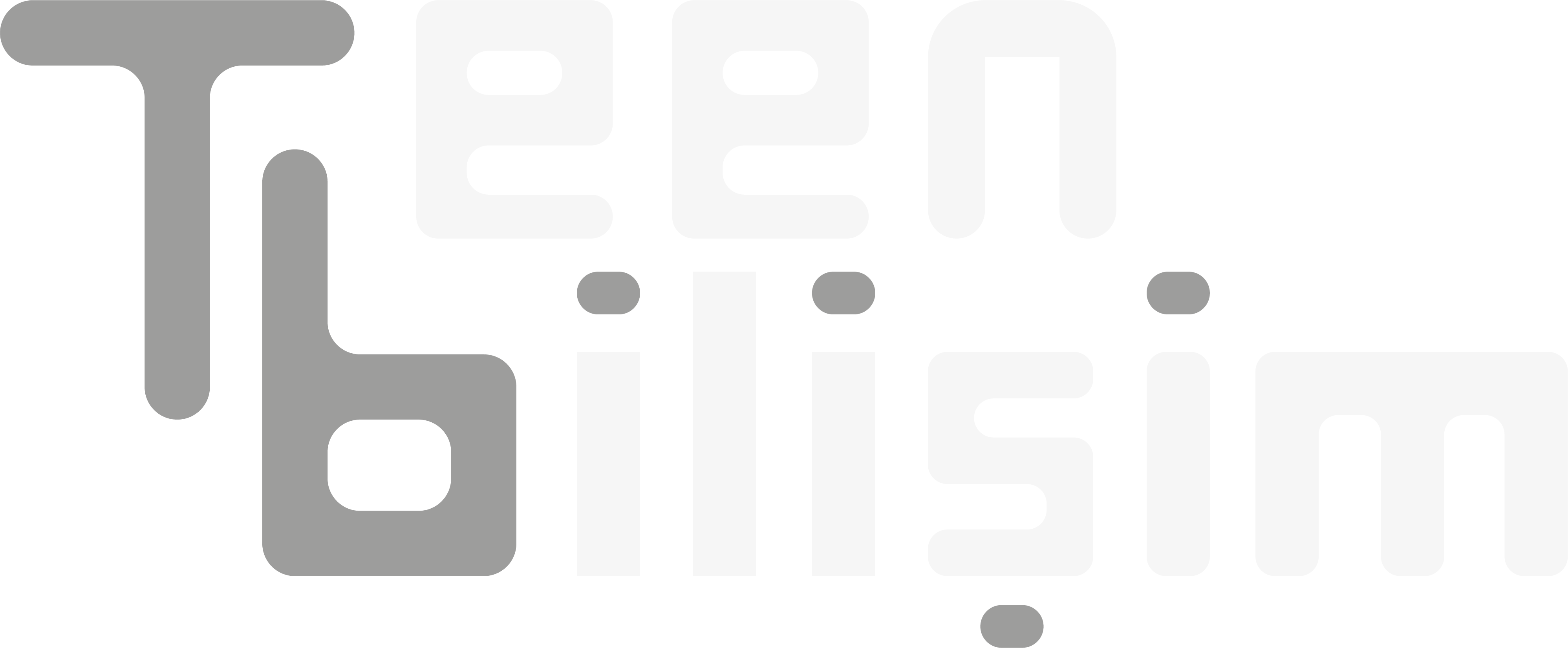 TeenBilişim