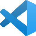 VS Code