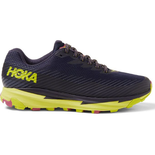 Women’s Hoka One One Torrent 2 – Cushioned Running Shoes & Performance ...
